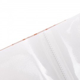 Фотоальбом BRAUBERG на 100 фото 10*15 см, твердая обложка, "Pink hearts", 391436