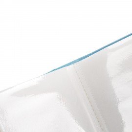 Фотоальбом BRAUBERG на 100 фото 10*15 см, твердая обложка, "Fancy heart", 391439