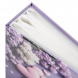 Фотоальбом BRAUBERG на 100 фото 10*15 см, твердая обложка, "Still love", 391440