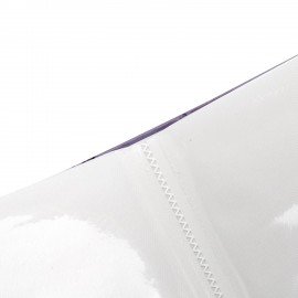 Фотоальбом BRAUBERG на 100 фото 10*15 см, твердая обложка, "Still love", 391440