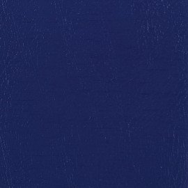 Тетрадь бумвинил, А4, 96 л., гребень, офсет №1, клетка, STAFF, СИНИЙ, 403406