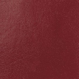 Тетрадь бумвинил, А4, 96 л., скоба, офсет №2 ЭКОНОМ, клетка, STAFF, БОРДОВЫЙ, 403419