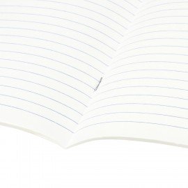 Тетради предметные, КОМПЛЕКТ 10 ПРЕДМЕТОВ, 48 л., глянцевый лак, BRAUBERG, "BLACK & BRIGHT", 403560