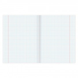 Тетради предметные, КОМПЛЕКТ 10 ПРЕДМЕТОВ, 48 л., глянцевый лак, BRAUBERG, "BLACK & BRIGHT", 403560