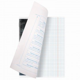 Тетради предметные, КОМПЛЕКТ 10 ПРЕДМЕТОВ, 48 л., обложка картон, BRAUBERG, "КЛАССИКА XXI", 404025