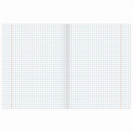 Тетради предметные, КОМПЛЕКТ 10 ПРЕДМЕТОВ, 48 л., обложка картон, BRAUBERG, "КЛАССИКА XXI", 404025