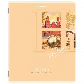 Тетради предметные, КОМПЛЕКТ 12 ПРЕДМЕТОВ, 48 листов, обложка картон, BRAUBERG, "ПАСТЕЛЬНАЯ", 404026