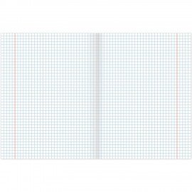 Тетради предметные, КОМПЛЕКТ 12 ПРЕДМЕТОВ, 48 листов, обложка картон, BRAUBERG, "ПАСТЕЛЬНАЯ", 404026