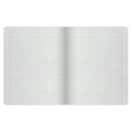 Тетрадь А5 48л. АЛЬТ скоба, клетка, глянцевый лак, "Машина. Жажда скорости" (5 видов), 7-48-432