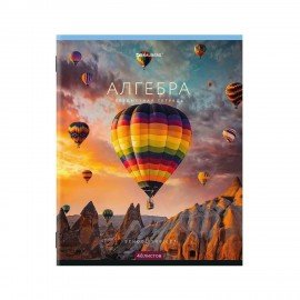 Тетради предметные, КОМПЛЕКТ 12 ПРЕДМЕТОВ, 48 л., обложка картон, BRAUBERG, "КЛАССИКА NEW", 404322