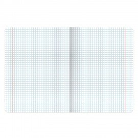 Тетради предметные, КОМПЛЕКТ 12 ПРЕДМЕТОВ, 48 л., глянцевый УФ-лак, BRAUBERG, "SHADE", 404324