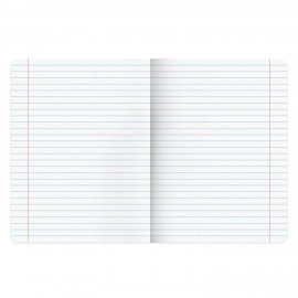 Тетради предметные, КОМПЛЕКТ 12 ПРЕДМЕТОВ, 48 л., глянцевый УФ-лак, BRAUBERG, "SHADE", 404324