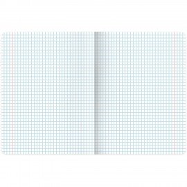 Тетради предметные, КОМПЛЕКТ 12 ПРЕДМЕТОВ, 48 л., SoftTouch, фольга, BRAUBERG, "MARBLE", 404326