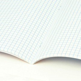 Тетрадь предметная "ANIME" 48 л., глянцевый УФ-лак, АНГЛИЙСКИЙ ЯЗЫК, клетка, BRAUBERG, 404534