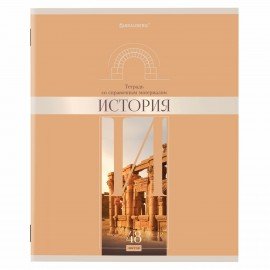 Тетради предметные, КОМПЛЕКТ 12 ПРЕДМЕТОВ, 48 л., обложка картон, BRAUBERG, "DELIGHT", 404606