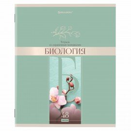 Тетради предметные, КОМПЛЕКТ 12 ПРЕДМЕТОВ, 48 л., обложка картон, BRAUBERG, "DELIGHT", 404606