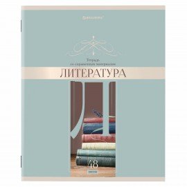 Тетради предметные, КОМПЛЕКТ 12 ПРЕДМЕТОВ, 48 л., обложка картон, BRAUBERG, "DELIGHT", 404606