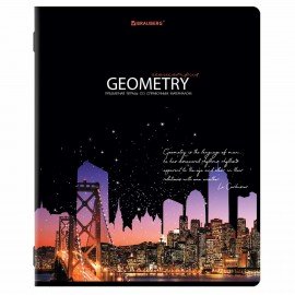 Тетради предметные, КОМПЛЕКТ 12 ПРЕДМЕТОВ, 48 л., глянцевый УФ-лак, BRAUBERG, "СИЯНИЕ ЗНАНИЙ", 404607