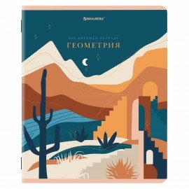 Тетради предметные, КОМПЛЕКТ 12 ПРЕДМЕТОВ, 48 л., SoftTouch, фольга, BRAUBERG, "ELEGANCE", 404611