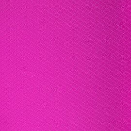 Тетрадь на кольцах А5 175х220 мм, 120 л., пластик, с резинкой, BRAUBERG, Розовый, 404622