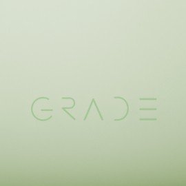 Тетрадь на кольцах БОЛЬШАЯ 305х235 мм А4, 120 л., пластик, с разделителями, BRAUBERG, Зеленый, 404625