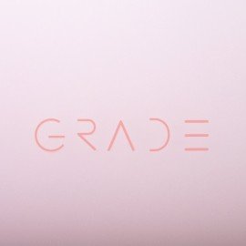 Тетрадь на кольцах А5 175х220 мм, 120 л., пластик, с разделителями, BRAUBERG, Красный, 404630