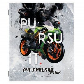Тетради предметные, КОМПЛЕКТ 10 ПРЕДМЕТОВ, 48 л., обложка картон, BRAUBERG, "SPORT CLUB", 404841