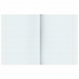 Тетради предметные, КОМПЛЕКТ 12 ПРЕДМЕТОВ, 48 л., обложка картон, BRAUBERG, "КЛАССИКА SCIENCE", 404843