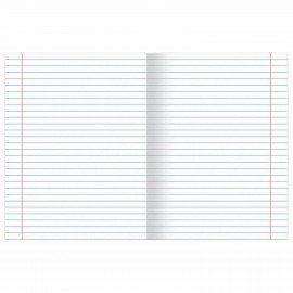 Тетради предметные, КОМПЛЕКТ 12 ПРЕДМЕТОВ, 48 л., обложка картон, BRAUBERG, "КЛАССИКА SCIENCE", 404843