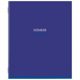 Тетради предметные, КОМПЛЕКТ 13 ПРЕДМЕТОВ, 36л, обложка мелованная бумага, BRAUBERG, КОЛОР, 405161