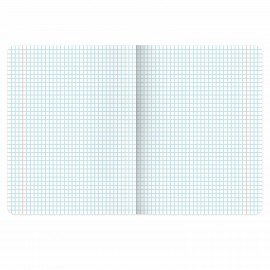 Тетради предметные, КОМПЛЕКТ 12 ПРЕДМЕТОВ, 48л, обложка картон, BRAUBERG, BLACK, 405164