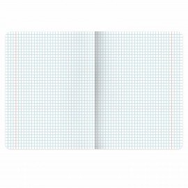 Тетради предметные, КОМПЛЕКТ 12 ПРЕДМЕТОВ, 48л, обложка картон, BRAUBERG, CREATIVE, 405166