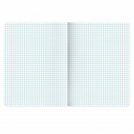 Тетради предметные, КОМПЛЕКТ 12 ПРЕДМЕТОВ, 48л, обложка картон, BRAUBERG, HARMONY, 405167