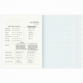 Тетради предметные, КОМПЛЕКТ 12 ПРЕДМЕТОВ, 48л, TWIN лак, BRAUBERG, МЕМЫ, 405172