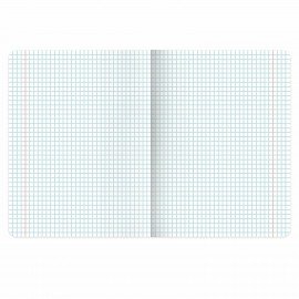 Тетради предметные, КОМПЛЕКТ 12 ПРЕДМЕТОВ, 48л, матовая ламинация, фольга, BRAUBERG, GOLDY, 405178