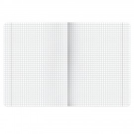 Тетради предметные, КОМПЛЕКТ 5 ПРЕДМЕТОВ, 48л, SoftTouch, BRAUBERG, РИТМ, 405187