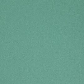 Тетрадь обложка пластик, А4 80л. гребень мягкий (силиконовый), клетка, BRAUBERG, зеленая, 405355