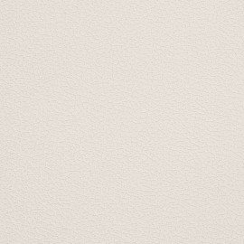 Тетрадь обложка пластик, А5 80л. гребень мягкий (силиконовый), клетка, BRAUBERG, бежевый, 405358