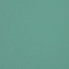 Тетрадь обложка пластик, А5 80л. гребень мягкий (силиконовый), клетка, BRAUBERG, зеленая, 405359