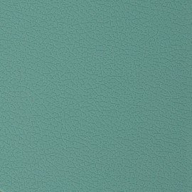 Тетрадь обложка пластик, А4 80л. гребень, 4 съемных разделителя, клетка, BRAUBERG, зеленый, 405363