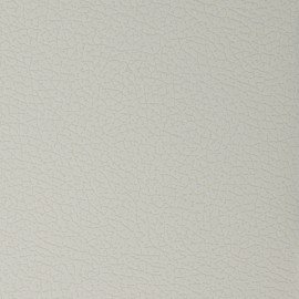 Тетрадь обложка пластик, А5 80л. гребень, 4 съемных разделителя, клетка, BRAUBERG, бежевый, 405366