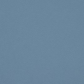 Тетрадь обложка пластик, А5 80л. гребень, 4 съемных разделителя, клетка, BRAUBERG, синий, 405368