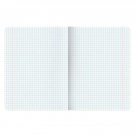 Тетради предметные, КОМПЛЕКТ 12 ПРЕДМЕТОВ, 48л, SoftTouch, 3D-фольга, BRAUBERG, BLACK GOLD, 405602