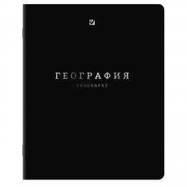 Тетради предметные, КОМПЛЕКТ 12 ПРЕДМЕТОВ, 48л, SoftTouch, 3D-фольга, BRAUBERG, BLACK GOLD, 405602