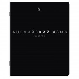 Тетради предметные, КОМПЛЕКТ 12 ПРЕДМЕТОВ, 48л, SoftTouch, 3D-фольга, BRAUBERG, BLACK GOLD, 405602