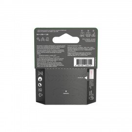 Батарейки КОМПЛЕКТ 4 шт., GP Ultra Plus G-Tech, AA (LR6), алкалиновые, пальчиковые, 15AUPA21-2CRSB4