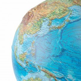 Глобус политический Globen "Классик", 32 см, К013200016