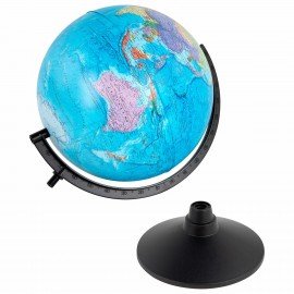 Глобус политический Globen "Классик", 32 см, К013200016