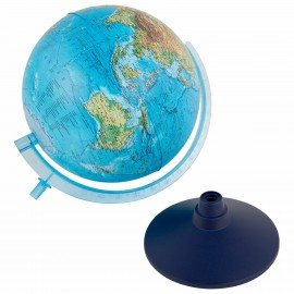 Глобус физический GLOBEN "Классик Евро", 25 см, Ке012500186