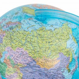 Глобус политический GLOBEN "Классик Евро", 25 см, Ке012500187